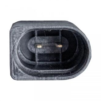 Термостат Audi A3/VW Golf/Bora/Skoda Octavia 1.6i 96-10 (105C) Audi A3, Volkswagen Golf, Polo, Bora, Skoda Octavia FEBI BILSTEIN 107988