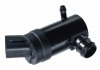 Купити Насос склоомивача HYUNDAI/KIA \'\'04>> KIA Sportage, Hyundai Veloster, Tucson, I10, Genesis, I20 FEBI BILSTEIN 108063 (фото2) підбір по VIN коду, ціна 652 грн.