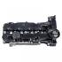 Купить Кришка клапанів OPEL ASTRA J, ASTRA J GTC, ASTRA K, INSIGNIA A, INSIGNIA A COUNTRY, INSIGNIA B, INSIGNIA B GRAND SPORT, MERIVA B, MOKKA / MOKKA X, ZAFIRA C 1.6D 02.13- FEBI BILSTEIN 108275 (фото1) подбор по VIN коду, цена 7212 грн.