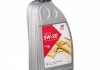 Купить Масло масло 5W20 4L FEBI BILSTEIN 108351 (фото2) подбор по VIN коду, цена 2004 грн.