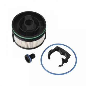 FEBI DB фільтр паливний W213 2,0 FEBI BILSTEIN 108353