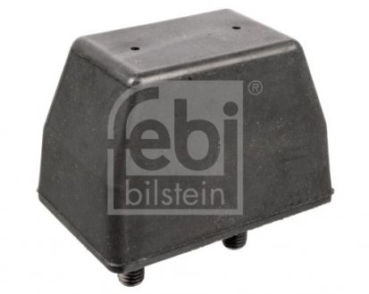 Отбойник рессоры FEBI BILSTEIN 108723