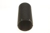 Купить Пыльник + отбойник амортизатора (переднего)) MB C-class (W204) 07- FEBI BILSTEIN 108832 (фото3) подбор по VIN коду, цена 2146 грн.