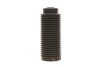 Купить Пыльник + отбойник амортизатора (переднего)) MB C-class (W204) 07- FEBI BILSTEIN 108832 (фото4) подбор по VIN коду, цена 2146 грн.