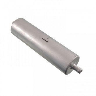 FEBI VW Фильтр топливный A6/A7 2,0-3,0TDi 10- Audi A7, A6 FEBI BILSTEIN 108999