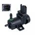 Купити FEBI перетворювач тиску CITROEN 1.6 HDI Peugeot 508, Citroen C5, Peugeot 5008, Citroen C4, Berlingo, Peugeot 607, 407, Citroen C6, Peugeot Partner, Citroen C8, Peugeot 807 FEBI BILSTEIN 109010 (фото1) підбір по VIN коду, ціна 1305 грн.