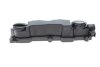 Купити Кришка клапанів Ford Transit Connect 1.6 TDCi 04-/Citroen Berlingo 1.6HDi 96- FEBI BILSTEIN 109146 (фото11) підбір по VIN коду, ціна 2266 грн.