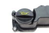 Купити Кришка клапанів Ford Transit Connect 1.6 TDCi 04-/Citroen Berlingo 1.6HDi 96- FEBI BILSTEIN 109146 (фото9) підбір по VIN коду, ціна 2266 грн.