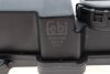 Купити Кришка клапанів Ford Transit Connect 1.6 TDCi 04-/Citroen Berlingo 1.6HDi 96- FEBI BILSTEIN 109146 (фото10) підбір по VIN коду, ціна 2266 грн.