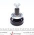 Купить Шрус (наружный) Skoda Fabia/Roomster/VW Polo/Audi A2 1.2-1.9 TDI/ 1.2-2.0 99- (36/30/52mm) FEBI BILSTEIN 109401 (фото4) подбор по VIN коду, цена 1827 грн.
