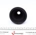 Купить Шрус (наружный) Skoda Fabia/Roomster/VW Polo/Audi A2 1.2-1.9 TDI/ 1.2-2.0 99- (36/30/52mm) FEBI BILSTEIN 109401 (фото5) подбор по VIN коду, цена 1827 грн.