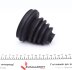 Купить Шрус (наружный) Skoda Fabia/Roomster/VW Polo/Audi A2 1.2-1.9 TDI/ 1.2-2.0 99- (36/30/52mm) FEBI BILSTEIN 109401 (фото6) подбор по VIN коду, цена 1827 грн.