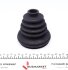 Купить Шрус (наружный) Skoda Fabia/Roomster/VW Polo/Audi A2 1.2-1.9 TDI/ 1.2-2.0 99- (36/30/52mm) FEBI BILSTEIN 109401 (фото7) подбор по VIN коду, цена 1827 грн.