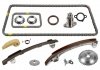 Купити К-т приводу ГРМ TOYOTA Toyota Previa, Rav-4, Avensis, Camry FEBI BILSTEIN 109428 (фото1) підбір по VIN коду, ціна 11130 грн.