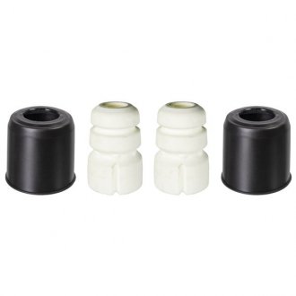 Купити Захисний комплект амортизатора AUDI A4/A6/Q5 \'\'F\'\'15>> Audi A4 FEBI BILSTEIN 109438 (фото1) підбір по VIN коду, ціна 692 грн.