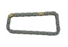 Купить Цепь ГРМ Toyota Land Cruiser, 4-Runner FEBI BILSTEIN 109537 (фото1) подбор по VIN коду, цена 1434 грн.