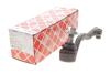 Купить Наконечник рулевой тяги BMW X5, X6 FEBI BILSTEIN 109581 (фото2) подбор по VIN коду, цена 1228 грн.