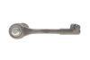 Купить Наконечник рулевой тяги BMW X5, X6 FEBI BILSTEIN 109581 (фото3) подбор по VIN коду, цена 1228 грн.