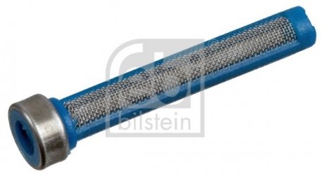 Фильтр Ad Blue FEBI BILSTEIN 109624