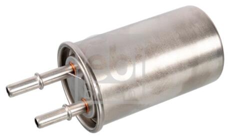 Паливний фільтр FEBI BILSTEIN 109625