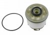 Купить FEBI FORD Фильтр топлива Ranger 2.2TDCi 11- FEBI BILSTEIN 109648 (фото1) подбор по VIN коду, цена 534 грн.