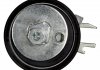 Купить Натяжной ролик Skoda Octavia, Seat Ibiza, Cordoba, Volkswagen Golf, Polo, Bora, Audi A2, Skoda Fabia, Seat Leon, Toledo, Volkswagen Caddy FEBI BILSTEIN 11274 (фото3) подбор по VIN коду, цена 1361 грн.