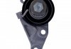 Купить Натяжной ролик Ford Fiesta, Focus, Fusion, Mazda 2, Volvo S40, V50 FEBI BILSTEIN 11291 (фото3) подбор по VIN коду, цена 1263 грн.