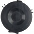 Купить FEBI VW Фильтр возд.салона T4 90-03 (круглый) FEBI BILSTEIN 11567 (фото3) подбор по VIN коду, цена 488 грн.
