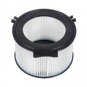 FEBI VW Фильтр возд.салона T4 90-03 (круглый) FEBI BILSTEIN 11567