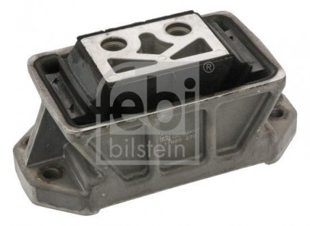 Подушка кпп FEBI BILSTEIN 11685