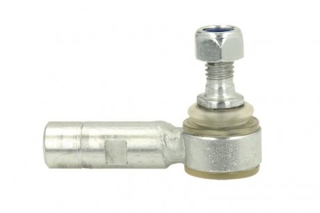 Наконечник кулисы КПП FEBI BILSTEIN 11718