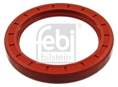 Сальник FEBI BILSTEIN 11775