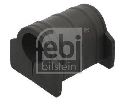 Подушка стабилизатора FEBI BILSTEIN 11922