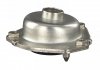 Подушка амортизатора (переднего) Citroen Jumper 94-02/Fiat Ducato 94-18/Peugeot Boxer 94-06 12028