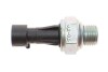 Купити Датчик тиску оливи Citroen Jumper/Peugeot Boxer 2.8HDi 95- (M14x1.5) (чорний) Alfa Romeo 33, Fiat Panda, Opel Astra, Fiat Doblo, 500, Punto, Grande Punto, Alfa Romeo Giulietta, Fiat Tipo, Uno, Lancia Delta FEBI BILSTEIN 12228 (фото1) підбір по VIN коду, ціна 237 грн.