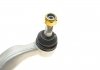 Купить FEBI BMW Рычаг E39 523I-528I (без с\б)95- прав. алюминиевый BMW E39 FEBI BILSTEIN 12621 (фото5) подбор по VIN коду, цена 2731 грн.