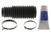 Купити Пильник рейки рульової BMW 5 (E39) 95-04 (175x53x37) (к-кт) BMW E39 FEBI BILSTEIN 12643 (фото1) підбір по VIN коду, ціна 281 грн.