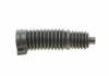 Купить Пыльник рейки рулевой Ford Mondeo 93-07 (L=217mm) Ford Mondeo FEBI BILSTEIN 12757 (фото3) подбор по VIN коду, цена 252 грн.