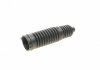 Купить Пыльник рейки рулевой Ford Mondeo 93-07 (L=217mm) Ford Mondeo FEBI BILSTEIN 12757 (фото4) подбор по VIN коду, цена 252 грн.