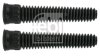 Купить FEBI RENAULT захист амортизатора (к-кт) R11, 19, Laguna 93-, Megane 96- Renault 19, Safrane, Laguna, Megane, Espace FEBI BILSTEIN 13029 (фото1) подбор по VIN коду, цена 355 грн.