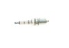 Купить Свеча зажигания Opel Vectra C/Omega B/Astra H 1.4-1.8 94- FEBI BILSTEIN 13536 (фото1) подбор по VIN коду, цена 171 грн.