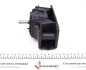 Купить Подушка двигателя (R) Fiat Ducato/Citroen Jumper/Peugeot Boxer 1.9-2.5D/TD/TDI 94- FEBI BILSTEIN 14191 (фото4) подбор по VIN коду, цена 1315 грн.