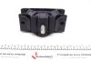 Купить Подушка двигателя (R) Fiat Ducato/Citroen Jumper/Peugeot Boxer 1.9-2.5D/TD/TDI 94- FEBI BILSTEIN 14191 (фото5) подбор по VIN коду, цена 1315 грн.
