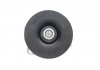 Купити Помпа води BMW 3 (E36) 90-00/5 (E34/E39) 87-03/7 (E38) 94-01/Opel Omega 93-03 BMW E36, E34, Opel Omega, Land Rover Range Rover, BMW E39, E38 FEBI BILSTEIN 14349 (фото4) підбір по VIN коду, ціна 1338 грн.