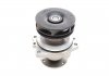 Купити Помпа води BMW 3 (E36) 90-00/5 (E34/E39) 87-03/7 (E38) 94-01/Opel Omega 93-03 BMW E36, E34, Opel Omega, Land Rover Range Rover, BMW E39, E38 FEBI BILSTEIN 14349 (фото5) підбір по VIN коду, ціна 1338 грн.