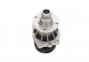 Купити Помпа води BMW 3 (E36) 90-00/5 (E34/E39) 87-03/7 (E38) 94-01/Opel Omega 93-03 BMW E36, E34, Opel Omega, Land Rover Range Rover, BMW E39, E38 FEBI BILSTEIN 14349 (фото7) підбір по VIN коду, ціна 1338 грн.