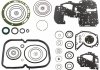 Купити Ремкомплект ущільнення АКПП Mercedes W124, S124, W116, W126, C124, C207, C238, C126, W140, C140, W202, W210, W220 FEBI BILSTEIN 14684 (фото1) підбір по VIN коду, ціна 4193 грн.