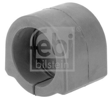 ПОДУШКА СТАБИЛИЗАТОРА FEBI BILSTEIN 14702