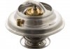 Купити Термостат Audi 100, 80, A8, A4, A6, Volvo 850, Volkswagen Passat, Volvo V70, S80, Audi Allroad, Skoda Superb FEBI BILSTEIN 14771 (фото1) підбір по VIN коду, ціна 387 грн.