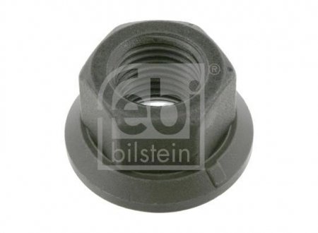 Гайка FEBI BILSTEIN 14959